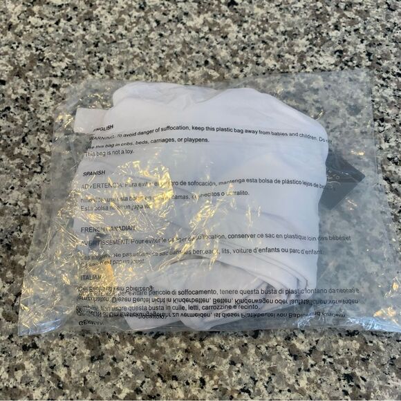 Frederick's of Hollywood Bikini Women's M - Picture 7 of 8